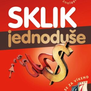 Sklik Jednoduše (Martin Domes) (česky)