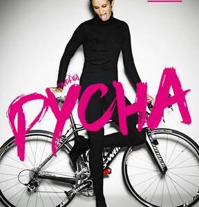 Sportovci (Ondřej Pýcha) (česky)