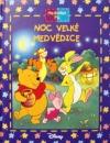 Medvídek Pú - Noc Velké medvědice (Walt Disney) (česky)