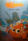Hledá se Nemo - Školní výlet (Walt Disney) (česky)