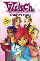 Osudové pouto (Lene Kaaberbøl) (česky)