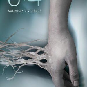 0.4 - Soumrak civilizace (Mike Lancaster) (česky)