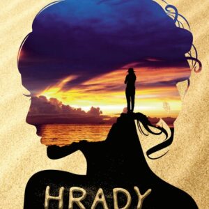 Hrady z písku (Kayla Olsonová) (česky)