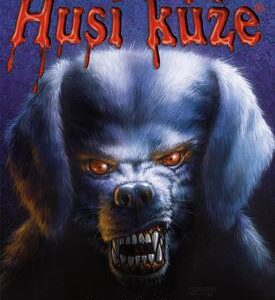 Půlnoční přízrak (Robert L. Stine) (česky)