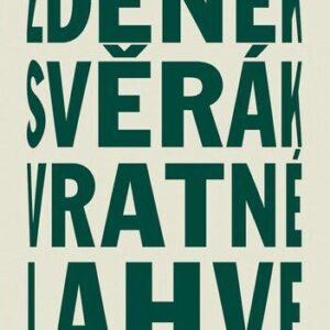 Vratné lahve (Zdeněk Svěrák) (česky)
