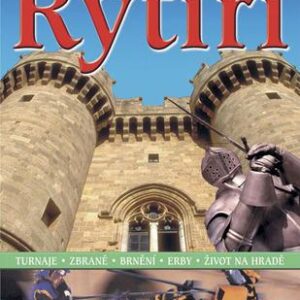 Rytíři (česky)