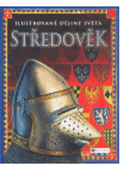 Středověk (Jane Bingham) (česky)