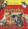 Povídání se zvířátky (Jiří Žáček) (česky)