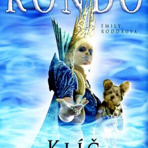 Klíč (Emily Rodda) (česky)