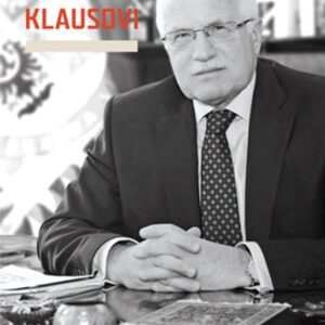 Václavu Klausovi (José María Aznar) (česky)