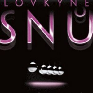Lovkyně snů – Osudové rozhodnutí (Lisa McMann) (česky)