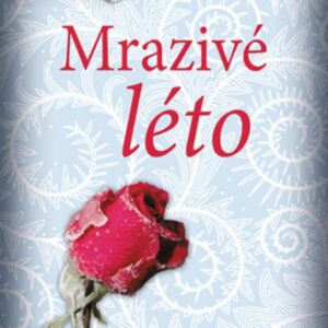 Thriller – Mrazivé léto (Manuela Martini) (česky)