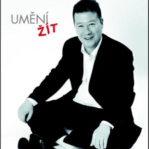 Tomio Okamura – Umění žít (Tomio Okamura) (česky)
