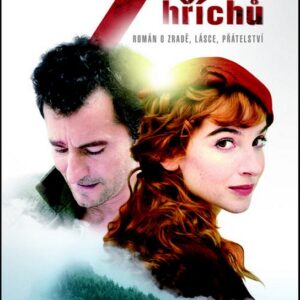 7 dní hříchů (Josef Urban) (česky)