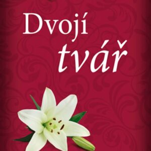 Thriller – Dvojí tvář (Kathrin Lange) (česky)