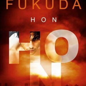 Hon (Andrew Fukuda) (česky)