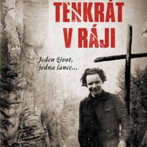 Tenkrát v ráji (Josef Urban) (česky)