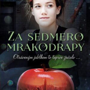 Za sedmero mrakodrapy (Sarah Darer Littmanová) (česky)