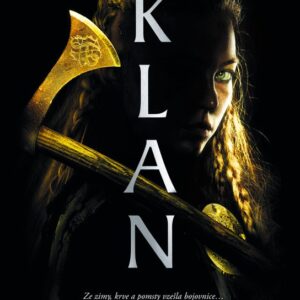 Klan (Adrienne Youngová) (česky)