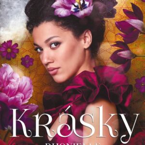 Krásky (Dhonielle Claytonová) (česky)