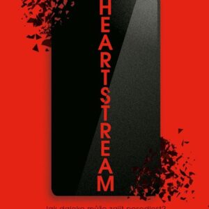 Heartstream (Tom Pollock) (česky)