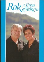 Rok s Evou a Vaškem (Marie Formáčková) (česky)