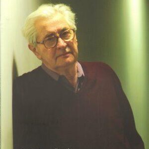 Břetislav Pojar (Benešová Marie ) (česky)