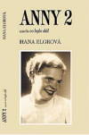 Anny 2 (Hana Elgrová) (česky)