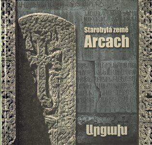 Starobylá země Arcach (česky)