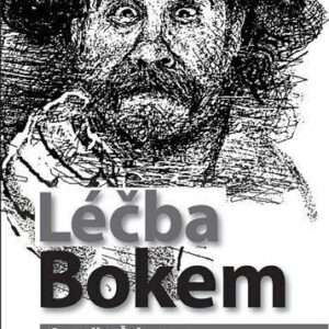 Léčba Bokem (John Bok) (česky)