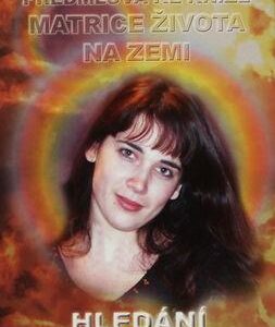 Hledání města bohů IV. (Muldašev, Ernst) (česky)