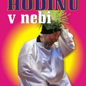 Hodinu v nebi (Miroslav Sehnal) (česky)