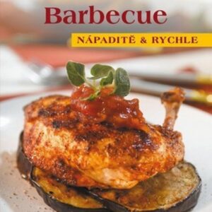 Barbecue (česky)