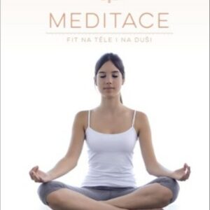 Meditace (Coops Michelle) (česky)