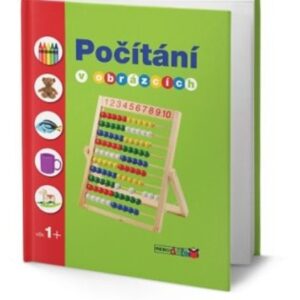 Počítání v obrázcích (česky)