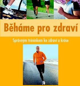 Běháme pro zdraví (česky)