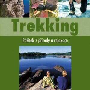 Trekking (česky)