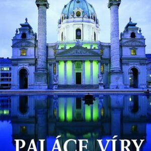 Paláce víry (česky)