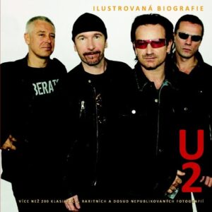 U2 (Andersen Martin) (česky)