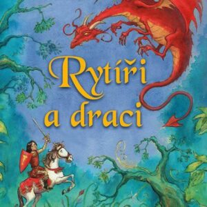 Rytíři a draci (česky)