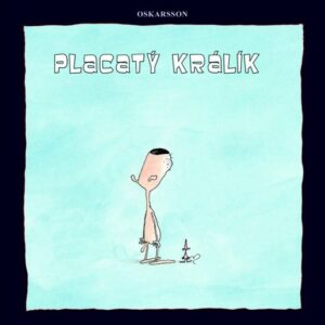 Placatý králík (Bárdur Oskarsson) (česky)