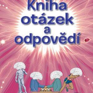 Kniha otázek a odpovědí (Vyskočil Josef) (česky)
