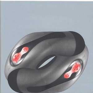 Čáry (Rjú Murakami) (česky)