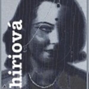 Nezvyklá země (Jhumpa Lahiri) (česky)