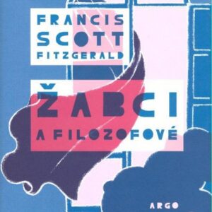 Žabci a filozofové (Francis Scott Fitzgerald) (česky)