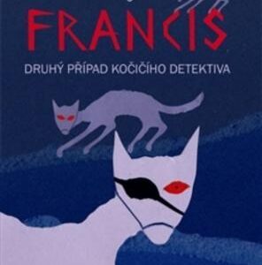 Francis (Akif Pirincci) (česky)