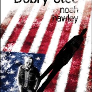 Dobrý otec (Noah Hawley) (česky)