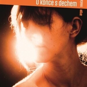 U konce s dechem (Anne Swärdová) (česky)