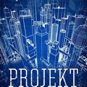 Projekt posmrtného života (Ryan Boudinot) (česky)