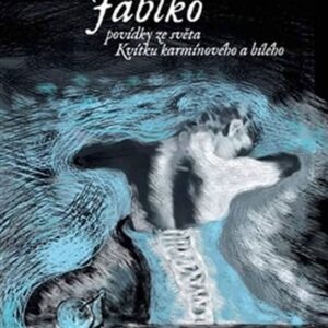 Jablko (Michel Faber) (česky)
